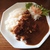 とろうま ハウス 牛角煮カレー 200g
