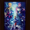ミュージカル Fate/Zero 前編