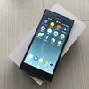 【Xperia】Xperia XZ1のカメラレビュー♪