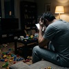 優しい兄が妹を「脱臼」させた夜。パニックになった主夫を救った、妻とジャカルタの病院（Siloam）