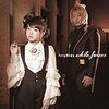 fripSide【white forces】【1983-schwarzesmarken-】