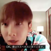 20170522_BBMAs