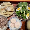 筋トレ＃33