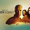 海外ドラマ≫≫BOSCH:LEGACY ボッシュ: 受け継がれるもの シーズン2　1話ネタバレ感想