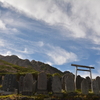 2016秋の木曽遊山「祈りの山御嶽山」