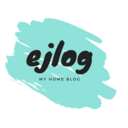 ejlog《一条工務店家づくりブログ》