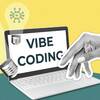 AIウェブサイトで避けるべき7つのよくある間違い