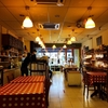 【英国風お菓子とお茶が楽しめる】The Carpenter's Daughter Artisan Bakery & Cafe ＠USJ, Subang Jaya