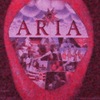 ゴダールの『アリア』Armide (episode in Aria 1987 )