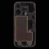 iPhone 18 Pro MaxはeSIMだと電池が大きい。差を作っているのはSIMトレイ1枚分