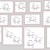 dvipdfmx で複数ページPDF/AIファイルを \includegraphics する