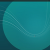 昨夜、LinuxMintから、さらに軽量のXubuntuに乗り換えた