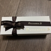PATISSERIE.S