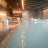 【鳴子温泉】日帰り入浴完全ガイド（温泉ソムリエのオススメ１５選）