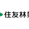 住友林業は「30歳年収675万円、40歳年収925万円」 ～平均年収・年齢別推定年収・初任給・給与制度・ボーナス・福利厚生・おすすめの転職エージェント・転職サイトまとめ