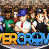 Overcrowd: A Commute 'Em Up