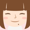 美味しい物紹介mymemaiのギモン
