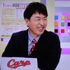 2026年京成杯の調教プロファイル［推奨馬マテンロウゲイル６番人気２着］