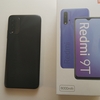 【驚愕!!】サブ機にxiaomiのRedmi9Tを買ってみた話 