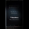2月に発表される「BlackBerry Mercury」はGoogleのPixelと同じ高性能カメラセンサーを搭載！？