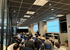 第3回 React Tokyo ミートアップに参加してきました