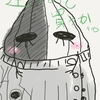 元気無くすよね