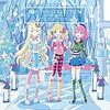 アイカツスターズ！ 第47話「香澄姉妹、対決！」