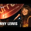 今日の動画。 - Jenny Lewis - Microshow performance at the Clown Lounge