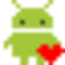 HIKKIE!