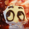カフェスイーツ