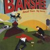 Banshee(バンシー) シーズン1をHulu(フールー)で無料視聴する方法！