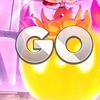【ポケモンGO】キョダイマックスエースバーン何人で倒せるか？挑戦してみた！結果は？
