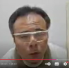 【まとめ】親鸞会Youtuberと桜嵐坊の仏教部屋の議論　Part3