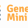 Genesis Miningでモネロのクラウドマイニングを４ヶ月やってわかったこと。