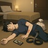 ＜今日の気になるアジアニュース　2025.07.03＞