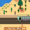 49話 この物語はノンフィクションです【Stardew Valleyプレイ日記】