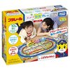 2歳の子供のお誕生日プレゼントは・・・お誕生日ケーキは・・・？