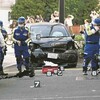 大網白里ひき逃げ事件から学ぶ交通安全の重要性と対策