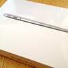 新 MacBook Air との暮らし