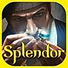 スマホ版「Splendor-宝石の煌き-」の罠！？絶対やってはいけない３つのこと！