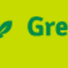 Green Beans（グリーンビーンズ）でポイ活するならポイントサイト経由がお得！還元率の高いサイトを比較してみた！
