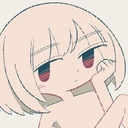 そあれといっしょ