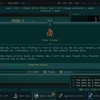【Caves of Qud】Red Rock　プレイ日記その5