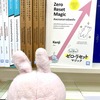 チェンマイにもいっぱいあった！(∩´∀｀)∩私の次のお楽しみはこれに決まり～！
