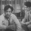 風の噂のリル　　1952年　新東宝