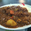 【夕張市】じじばば食堂でお昼ごはんを食べてきたよ　2024.1.29