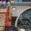 京の祭・伝統行事