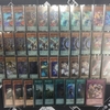 覇王魔術師の構築について。