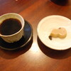 第４回和菓子の会