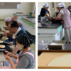 6月の北本ESクラブ例会は